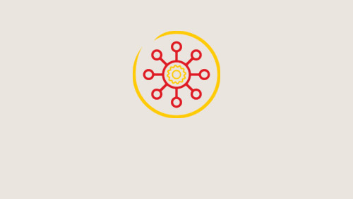 Distributor / franchising