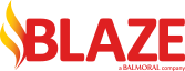 BLAZE Manufacturing Solutions