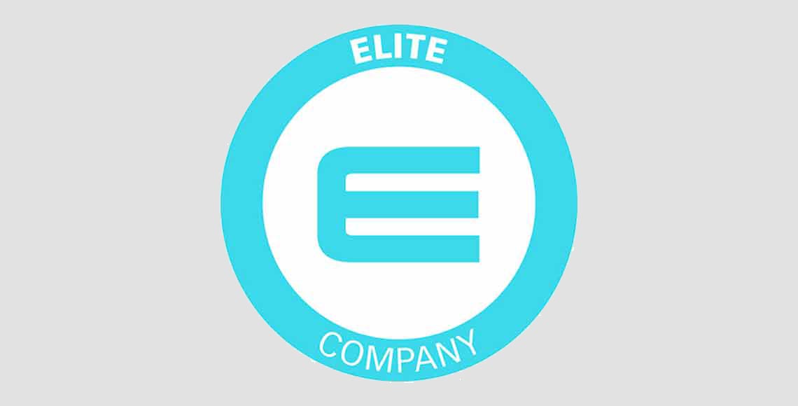 Blaze joins London Stock Exchange Group’s ELITE