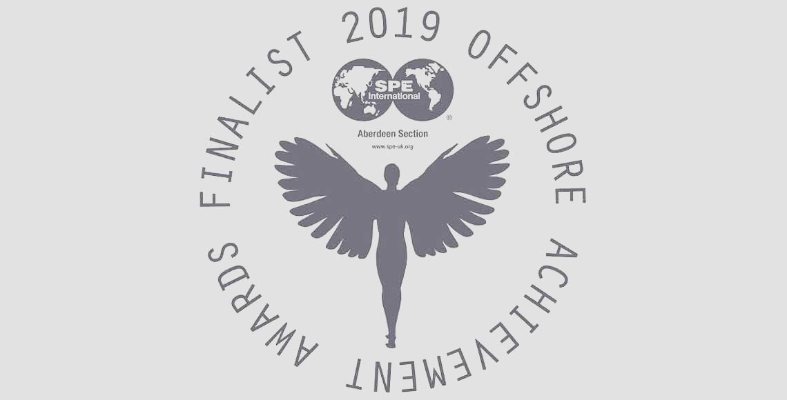 Offshore Achievement Awards shortlisting